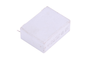 CONDENSATOR 3361MKP VISHAY 220NF, 275V