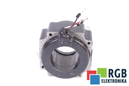 P50B07040EXGA8 SANYO DENKI STATOR