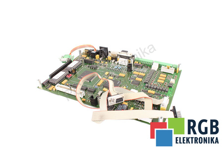 LP1176R6 CARLO GAVAZZI PENTRU PIESE