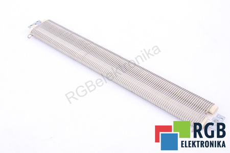 REZISTENȚĂ 5.8 OHM REXROTH 5R8 5.8OHM REZISTENȚĂ
