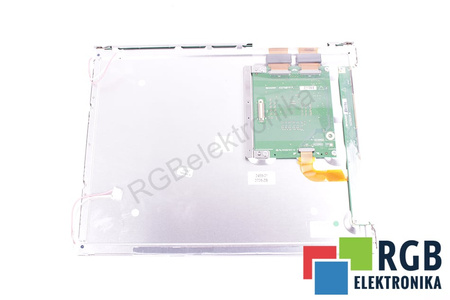 LQ150X1DG16 SHARP 15" MATRICE LCD