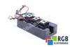 CM150DY-12H MITSUBISHI ELECTRIC