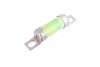 SIGURANŢĂ 45ET WICKMANN-WERKE SUPERFLINK 660V SIGURANŢĂ