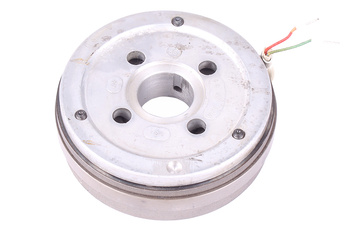 D2M/009/03/87 ZF FRÂNĂ