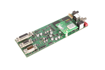74106-406-51 ALLEN BRADLEY