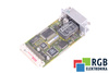 6SN1114-0NB01-0AA0 SIEMENS SIMODRIVE 611-U PENTRU PIESE