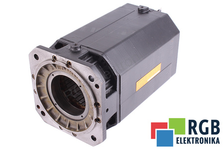 MPF011V3 FUJI ELECTRIC STATOR