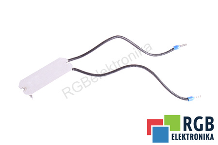 REZISTENȚĂ RXLB-1-50W BBLF 50R 50OHM REZISTENȚĂ