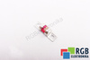 SIGURANŢĂ CR6L-75 FUJI ELECTRIC BC75KA BC10KA AC600V DC600V 75A