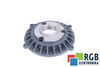 2AD100D-B05OA2-AS03-A2N1 REXROTH LANCE SPATE