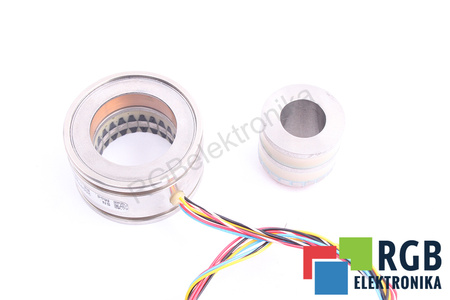 RE-15-1-K01 LTN REZOLVER
