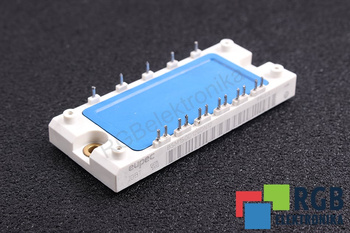 BSM15GD120DN12 EUPEC