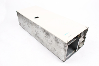 6SC6512-4AA02-Z SIEMENS Z=E45+A74 D380-D430/120A SIMODRIVE 650