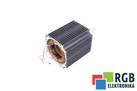 A312302 RAGONOT STATOR
