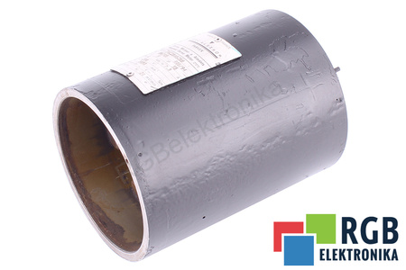 T4C2BA6268 GEC ALSTHOM STATOR