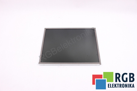 G150XGE-L04 CHI MEI 15" MATRICE LCD