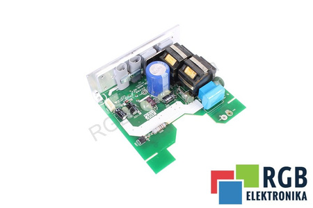 SDR-480B-R5 MEAN WELL