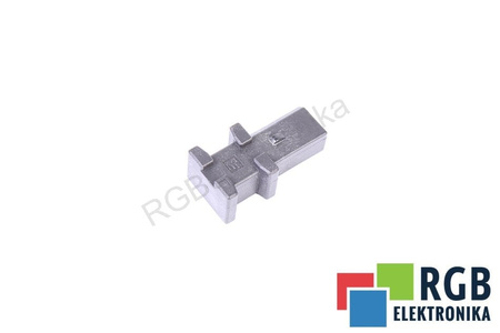 1971153-1 TE CONNECTIVITY ARTICULAREA