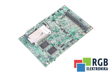 EM-6331 REV.A0 PENTRU SK6 PLACA