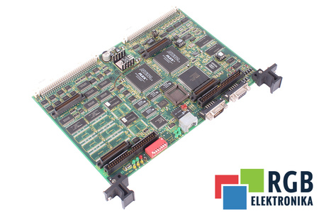 1HA-71 KAWASAKI TPB-SA.V0 50999-2014R20