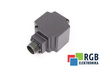 P50B08075ECGAF SANYO DENKI CAPACUL MOTORULUI