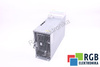 HMV01.1E-W0030-A-07-NNNN BOSCH REXROTH HMV01.1E-W0030 R911296724 ALIMENTARE