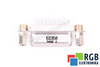 013550 ERNI 15PIN ARTICULAREA