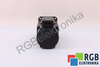 MKD071B-061-KG1-KN INDRAMAT