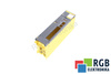 A06B-6078-H211#H500#EM FANUC CARCASĂ