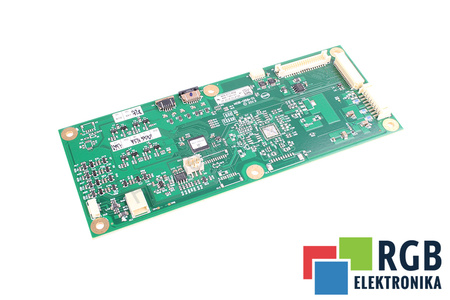 N08-073R04 BEIJER ELECTRONICS AB N08-058R01 DEFECT – PENTRU PIESE