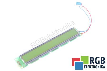0159B SAMSUNG ECRAN LCD
