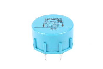 B82725-A2602-N1 SIEMENS CHOKE