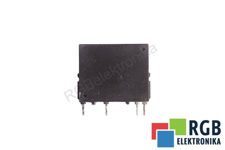 G3MB-102PL-UTU OMRON 24VDC RELEU