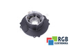 MHD115B-058-PG1-AA BOSCH REXROTH CAPACUL CODIFICATORULUI