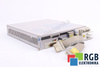DPS100HV COMAU