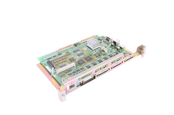 SGDR-AXA01A YASKAWA REV. C01 DF0200554-C0