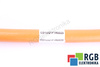 CD1UQ1F1R0020 PARKER 20M CABLU