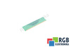 HYS64D32300HU-6-C INFINEON