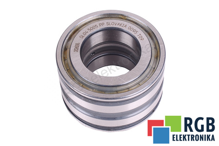 SL045005-PP INA 25X47X30 RULMENT CU ROLE
