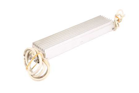 BK0-NC1120-H83 MICRON 0.35OHM, 0.3KW REZISTENȚA LA FRÂNARE