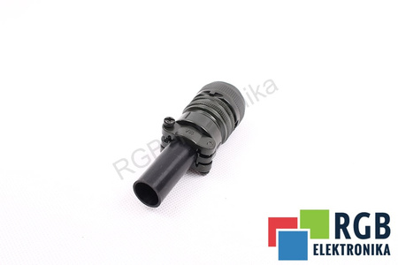 A06B-6088-K211 RP EUMAX PENTRU AIS, AIF FANUC 17PIN CUIB