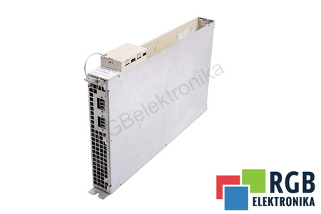 6SN1123-1AB00-0BA1 SIEMENS VERSION A SIMODRIVE 611