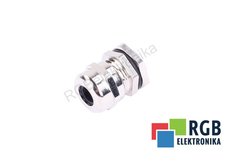M16X1.5 RND465-00402 PENTRU ALSH038A-027C-3C4BU-RA0SSN-ANN