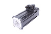 SE-B2.030.030-10.000 BOSCH