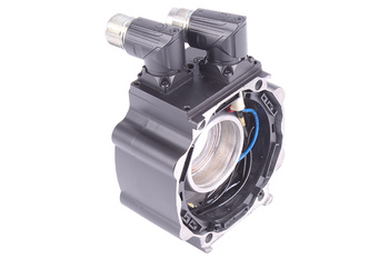 MCS12D41-SRMB0-A19N-ST5S00N-R0S0 LENZE LANCE SPATE