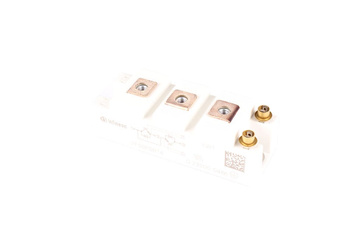 FF50R12RT4 INFINEON
