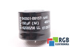 CONDENSATOR B43501-B9157-M42 EPCOS 150UF, 400VDC CONDENSATOR