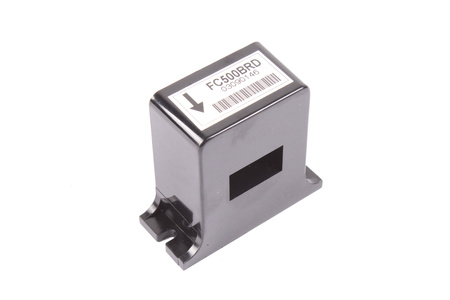 REZISTENȚĂ FC500BRD OKUMA 500OHM REZISTENȚĂ