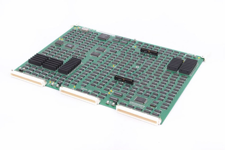 2158390-2 GE YOKOGAWA MEDICAL SYSTEMS GEYMS TLMC ASSY PENTRU LOGIQ 400 PRO SERIES