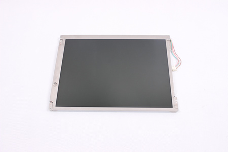LQ121S1DG41 SHARP MATRICE LCD